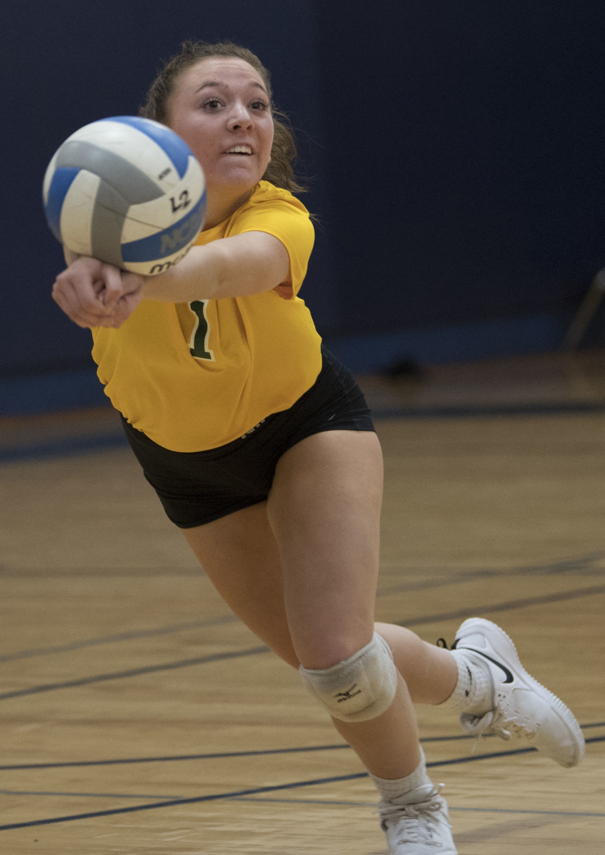 20191107_nct_sports_volleyball_p4.JPG